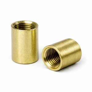 copy of 16 mm diameter...