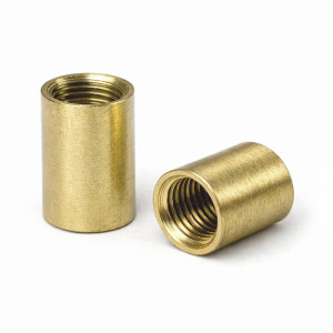 copy of 16 mm diameter...