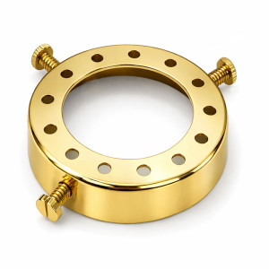 copy of Nyx brass...