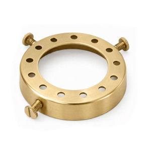 copy of Nyx brass...