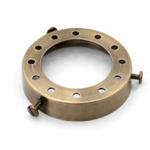 copy of Nyx brass...