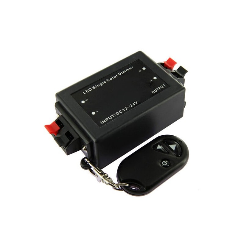 Variateur d