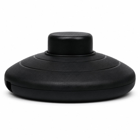 70mm diameter round foot switch for...