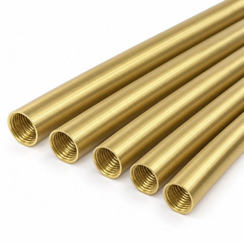 copy of 11.5mm diameter brass tube...