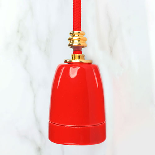 Les Blocages Anti-Rotation de Câble Électrique