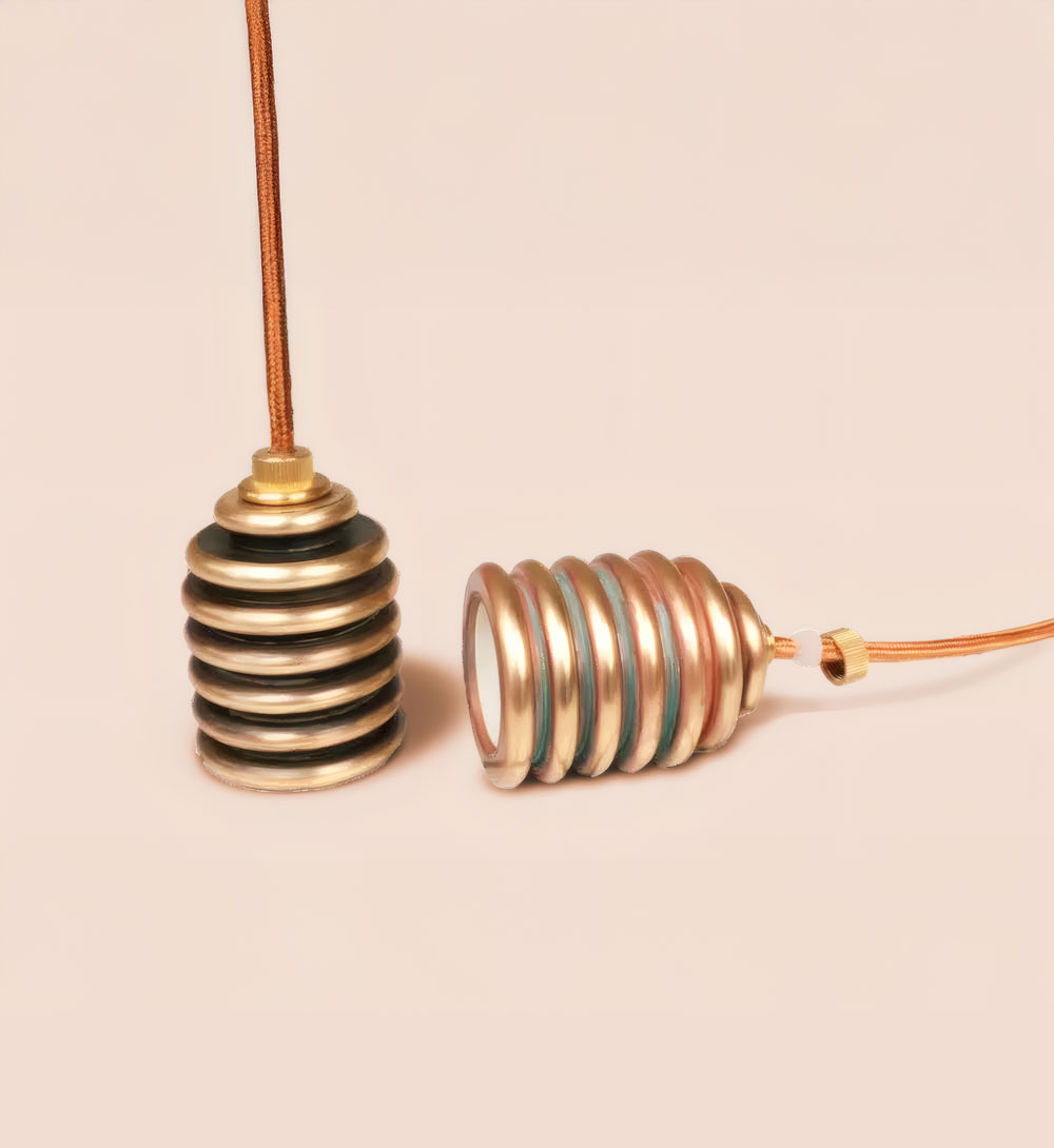 Tonalité-automatique_upscayl_1x_high-fidelity-4x