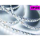 Strip led IP 20 White