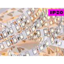 Strip led IP 20 Blanc chaud léger