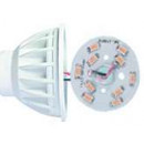 GU10 SMD LED bulbs