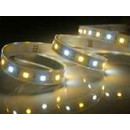 Strip LED Dimma Color