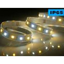 Strip led IP 65 Dimma Color