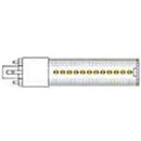 G24 / GX24 / G23 / GX23 / 2G11 / 2G7 / 2GX7 bulbs