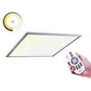 Dimma Color LED panels