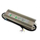 12V Waterproof Transformer