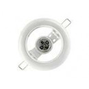 Spotlight E27 LED bulb