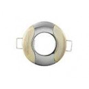 Spotlight LED Bulb MR11