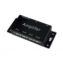 Amplificateur de signal