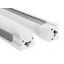 T8 LED strips