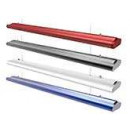 Itome LED strips