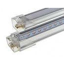 CLIP LED strips