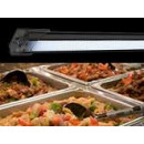 Eclairage traiteur LED - DELI series