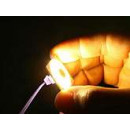 Transistor LED AC LED 230 volts