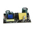 Power supply unit