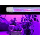 Tube LED Horticole