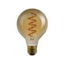 Ampoule filament LED
