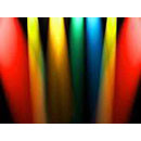 Colour Silicone Filter