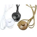 Power cable and extension lead