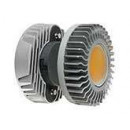 GX53 LED bulbs