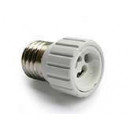 Adapter sleeve