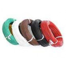 Electrical cable, Protective sheath
