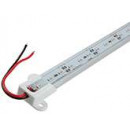 Linea-natura 12 volt garden light