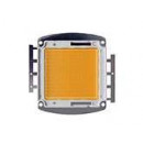 Low-voltage LED