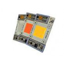 LED transistorisé AC LED 230 volts