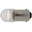 BA9S LED bulbs