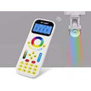 LED colour controller