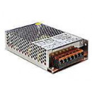 LED transformer