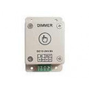 Dimmer switch