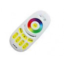 Colour controller