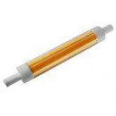 R7s LED bulbs