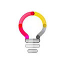 Auto LED bulbs