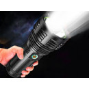 LED torch