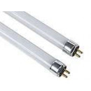 Tube LED T5