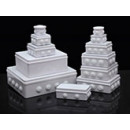 Junction box