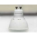 GU10 LED bulbs
