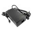 Transformer Jack LED