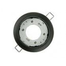 Spotlight LED Bulb GX53